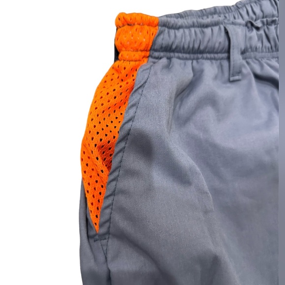 Vintage track pants - Picture 2 of 4